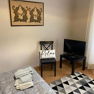Casazzurra B&B