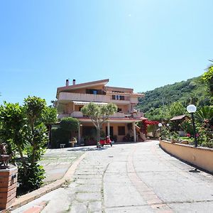 B&B Valeri